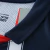 Monterrey Home 2024-25 Sergio Ramos #93 Versão Jogador - Record Sports - Camisas de Time de Futebol