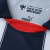 Monterrey Home 2024-25 Sergio Ramos #93 Versão Jogador - loja online