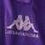 Fiorentina Fourth 2024-25 - Record Sports - Camisas de Time de Futebol