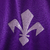 Fiorentina Fourth 2024-25 na internet