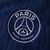 PSG x Jordan 2024-25 Versão Jogador na internet