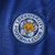 Leicester City Home 2024-25 - comprar online