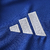 Leicester City Home 2024-25 na internet