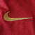 Barcelona Home 2024 - Record Sports - Camisas de Time de Futebol