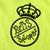 Real Betis Away 2024-25 - comprar online