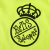 Real Betis Away 2024-25 - comprar online