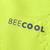 Real Betis Away 2024-25 - loja online