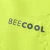 Real Betis Away 2024-25 - loja online
