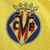 Villarreal Home 2024-25 - comprar online