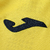 Villarreal Home 2024-25 na internet