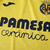Villarreal Home 2024-25 - Record Sports - Camisas de Time de Futebol
