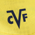 Villarreal Home 2024-25 - loja online