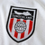 Sunderland Away 2024-25 - comprar online