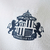 Sunderland Away 2024-25 - loja online