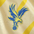Crystal Palace Away 2024-25 - comprar online