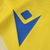 Crystal Palace Away 2024-25 na internet