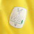 Crystal Palace Away 2024-25 - loja online
