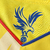 Imagem do Crystal Palace Away 2024-25