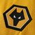 Wolverhampton Home 2024-25 na internet