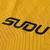 Wolverhampton Home 2024-25 - Record Sports - Camisas de Time de Futebol