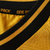 Wolverhampton Home 2024-25 - loja online