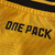 Wolverhampton Home 2024-25