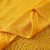 Wolverhampton Home 2024-25 - comprar online