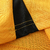 Wolverhampton Home 2024-25 na internet