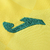 Norwich City Home 2024-25 na internet