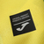 Norwich City Home 2024-25 - loja online