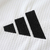 Fulham Home 2024-25 na internet