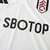 Imagem do Fulham Home 2024-25