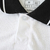 Fulham Home 2024-25 - loja online