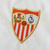Sevilla Home 2024-25 - comprar online