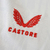 Sevilla Home 2024-25 na internet