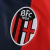 Bologna Home 2024-25 - comprar online