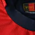Bologna Home 2024-25 - loja online