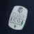 Imagem do Bologna Home 2024-25