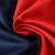 Bologna Home 2024-25 na internet