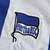 Hertha Berlin Home 2024-25 - comprar online