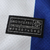 Hertha Berlin Home 2024-25 - loja online