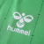 Saint-Étienne Home 2024-25 na internet