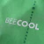 Imagem do Saint-Étienne Home 2024-25