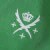 Saint-Étienne Home 2024-25