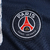 PSG Home 2024-25 - comprar online