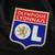 Lyon Away 2024-25 Versão Jogador - comprar online