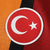 Galatasaray Home 2024-25 na internet
