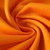 Galatasaray Home 2024-25