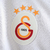 Galatasaray Away 2024-25 - comprar online