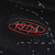 Benfica Away 2024-25 - loja online